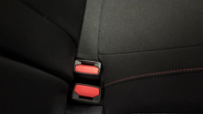 Ford Focus 1.0 EcoBoost Hybrid mHEV 155 ST-Line Edition 5dr Petrol Hatchback